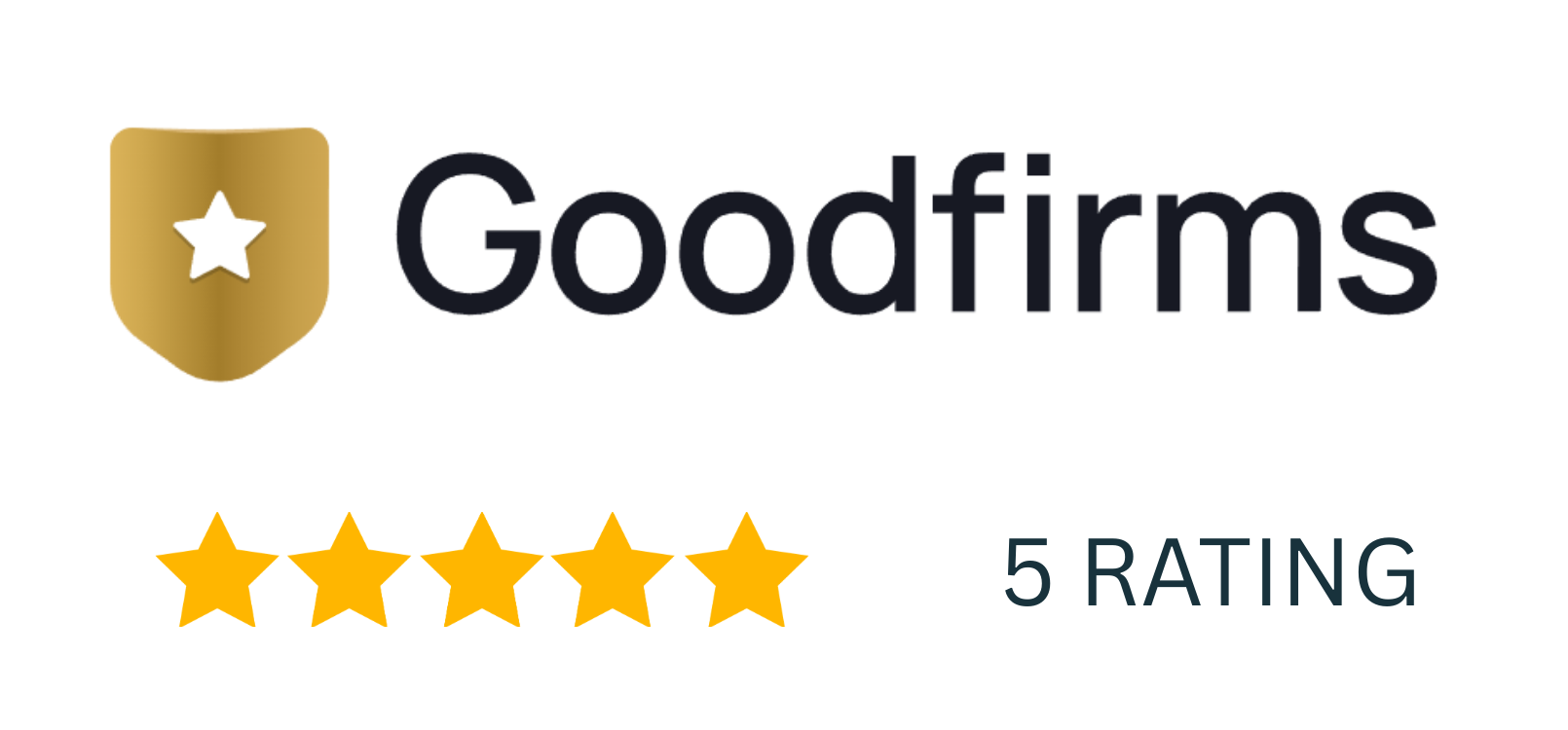 GoodFirms